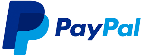 pay with paypal - Scarface Store
